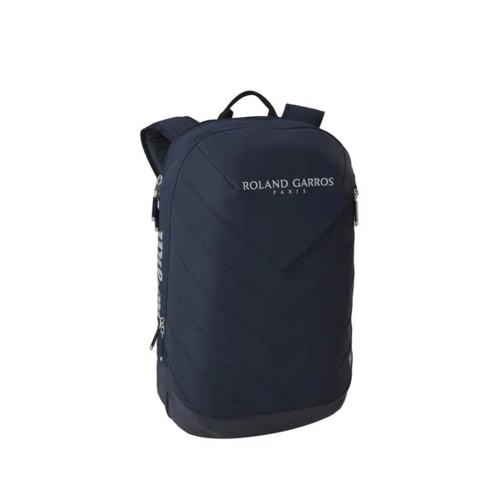 Wilson Bags Sports RolandGarros Session De Soire Backpack