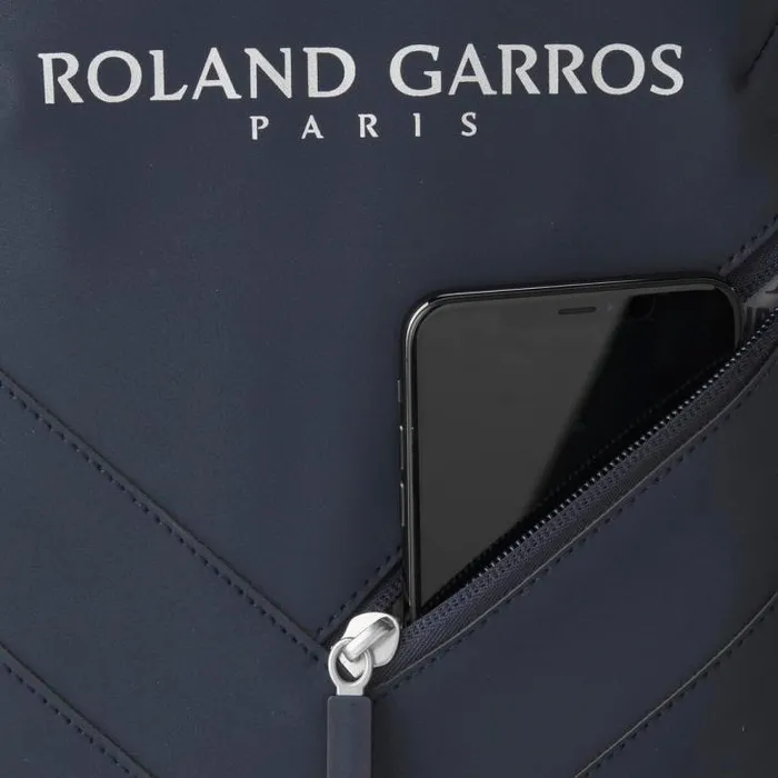 Wilson Bags Sports RolandGarros Session De Soire Backpack