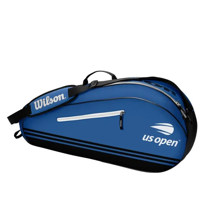 Wilson Bags Sports US Open Team 3 Pack