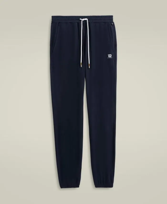 Wilson Tights Leggings Women Untight 8211 Classic Navy Wilson Tights Leggings Women Untight 8211 Classic Navy