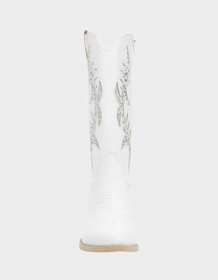 Women ALIZA IVORY Betsey Johnson
