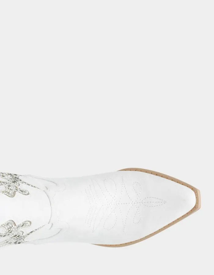 Women ALIZA IVORY Betsey Johnson