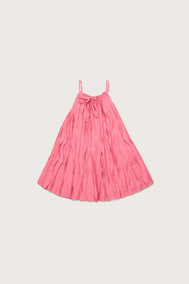 Women Cult Gaia Dresses MARLA KIDS DRESS 8211 BLOSSOM Women Cult Gaia Dresses MARLA KIDS DRESS 8211 BLOSSOM