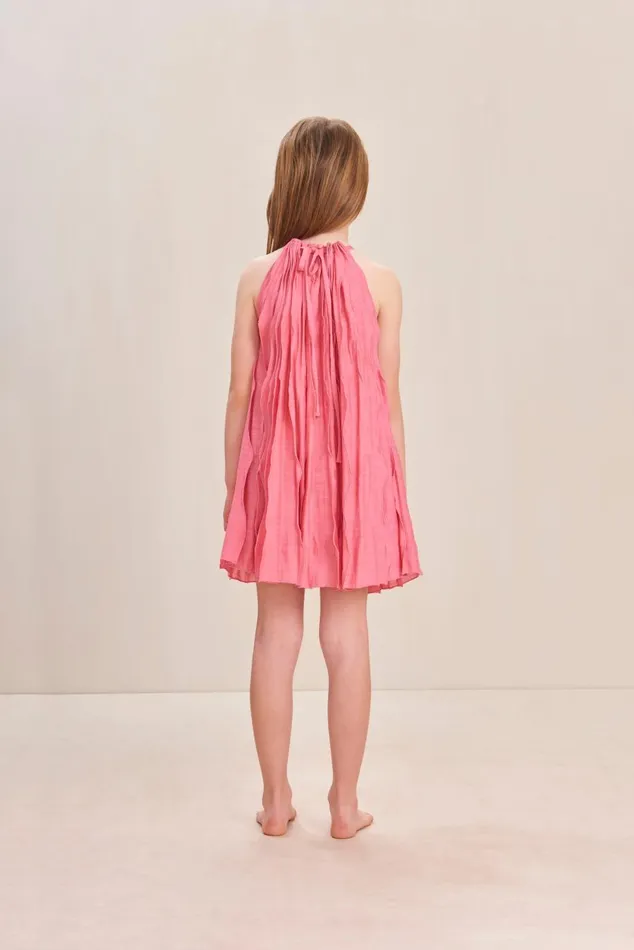 Women Cult Gaia Dresses MARLA KIDS DRESS 8211 BLOSSOM Women Cult Gaia Dresses MARLA KIDS DRESS 8211 BLOSSOM