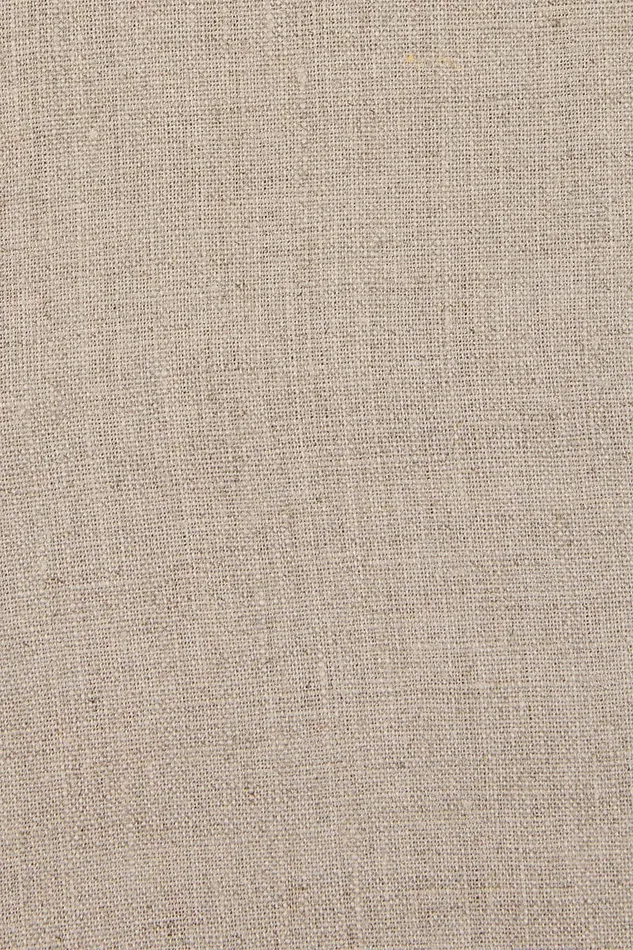 Women Faithfull The Brand Pants Duomo Pant Natural 8211 Faithfull The Brand