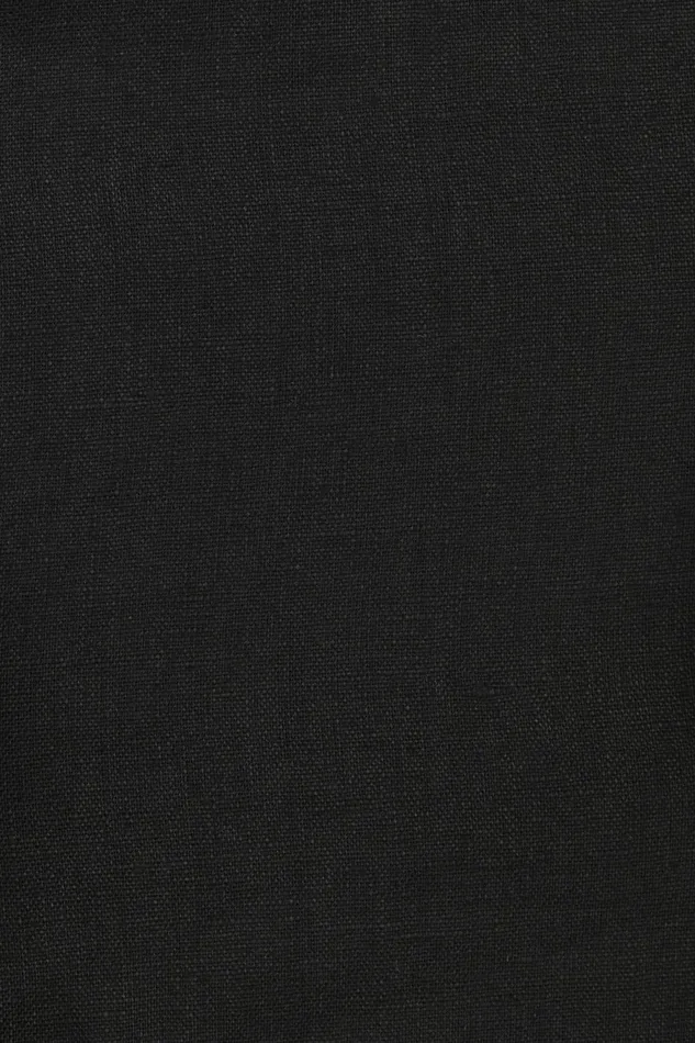 Women Faithfull The Brand Pants Geriba Pant Black