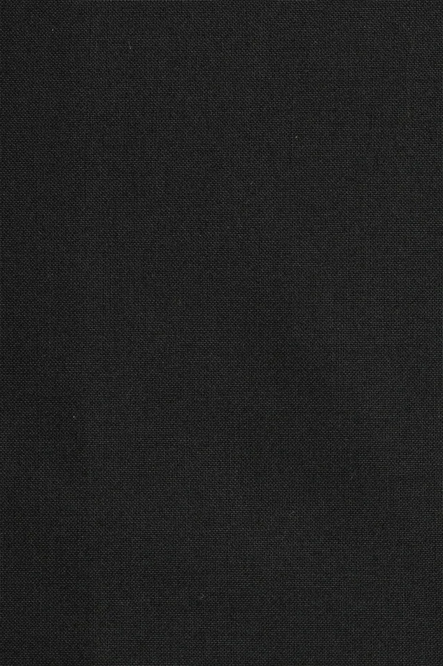 Women Faithfull The Brand Pants Marmo Pant Black