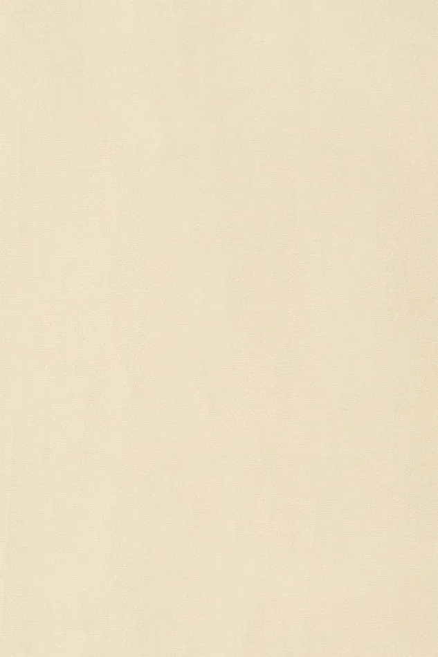 Women Faithfull The Brand Skirts and Shorts Lido Skirt Creme 8211 Faithfull The Brand