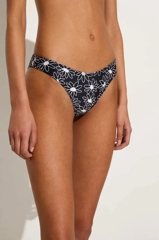 Women Faithfull The Brand Swim Bebe Bikini Bottoms La Isla Floral 8211 Faithfull The Brand Women Faithfull The Brand Swim Bebe Bikini Bottoms La Isla Floral 8211 Faithfull The Brand