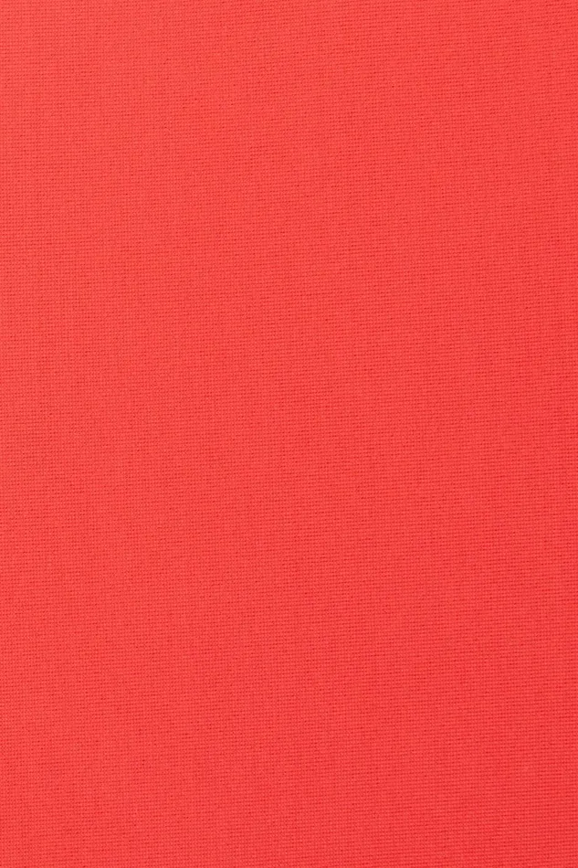 Women Faithfull The Brand Swim Leo Bikini Bottom Vermillion