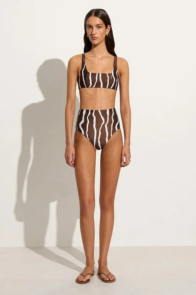 Women Faithfull The Brand Swim Zizi Bikini Top La Tuza 8211 Faithfull The Brand Women Faithfull The Brand Swim Zizi Bikini Top La Tuza 8211 Faithfull The Brand