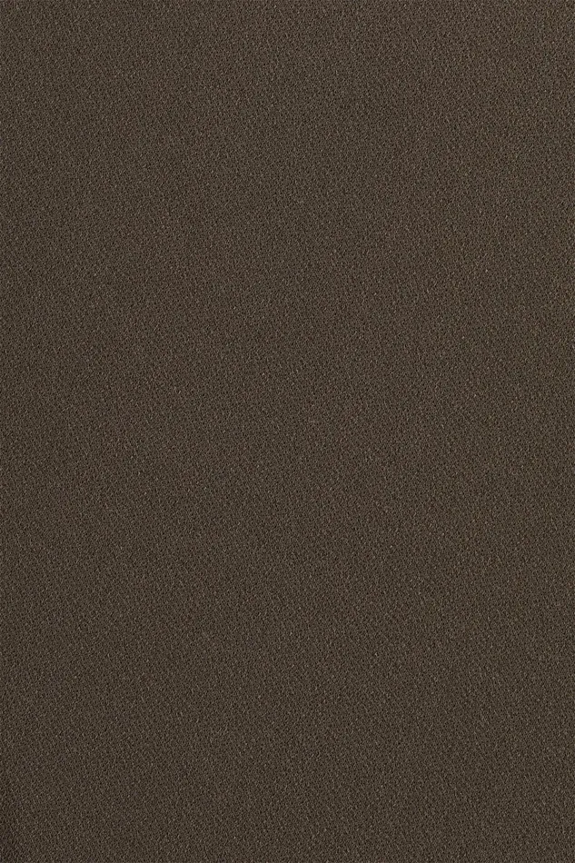 Women Faithfull The Brand Tops Brita Top Chocolate Brown