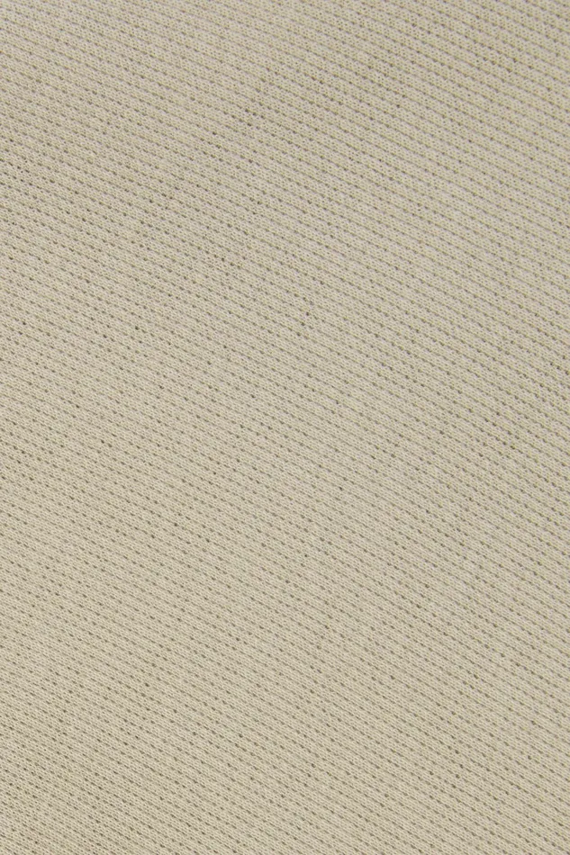Women Faithfull The Brand Tops Loire Top Taupe