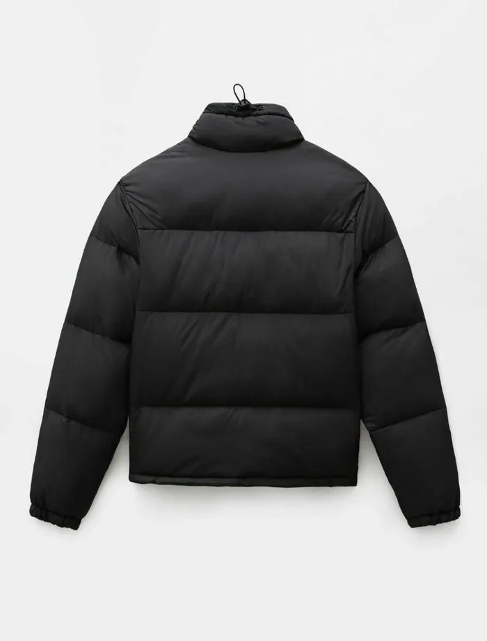 Women Jackets Dickies Alatna Jacket Black