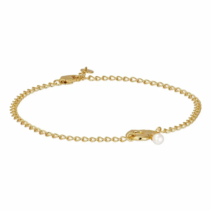 Women Jane Knig Gold Bracelets Space Bracelet