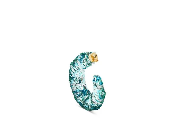 Women Jewelry Tom Ford Sequin Hoop Earrings Women Jewelry Tom Ford Sequin Hoop Earrings