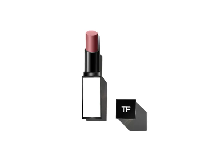 Women LIP COLOR Tom Ford Private Rose Garden Lip Color Satin Matte