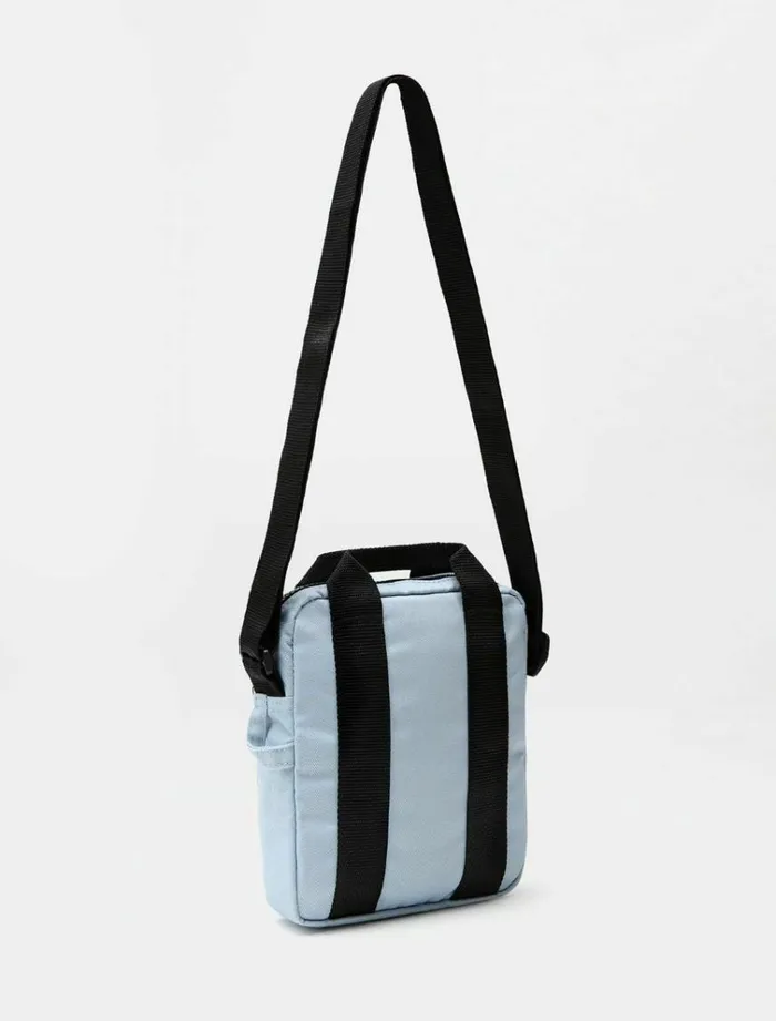 WomenMen Bags and Backpacks Dickies Moreauville Fog Blue