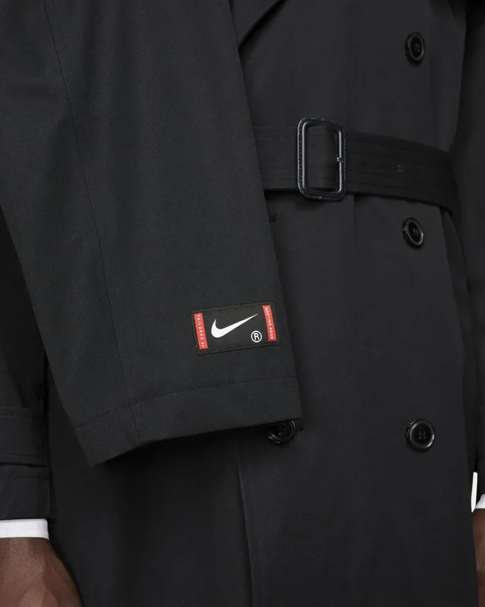 WomenMen Nike All Clothing X Martine Rose Navypitch Blue