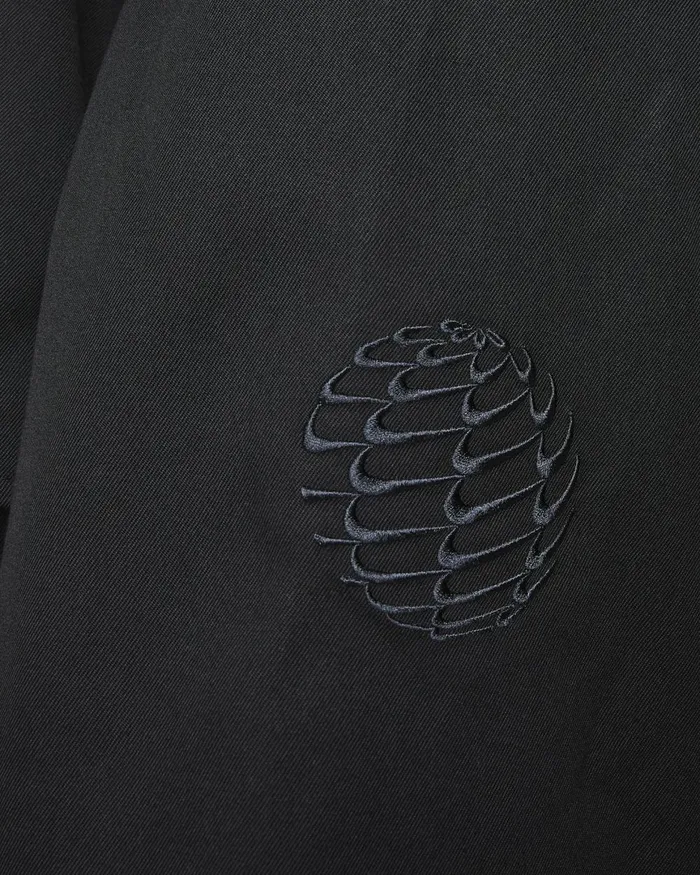WomenMen Nike All Clothing X Martine Rose Navypitch Blue