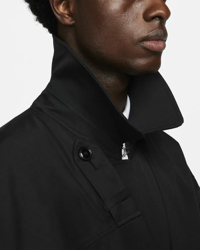 WomenMen Nike All Clothing X Martine Rose Navypitch Blue