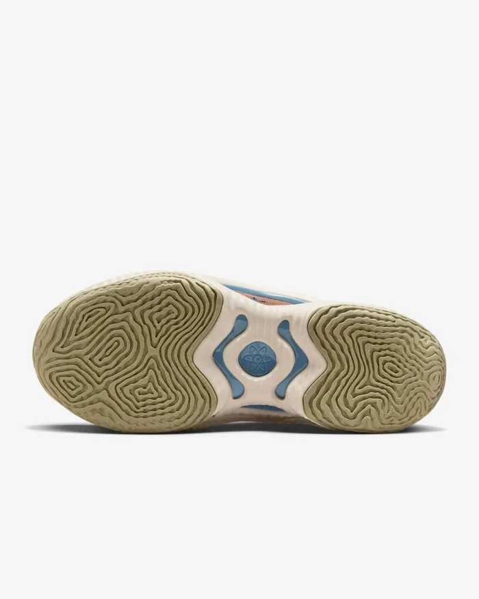 WomenMen Nike All Shoes Cosmic Unity 3 Sesameguava Icered Stardustdeep Jungle