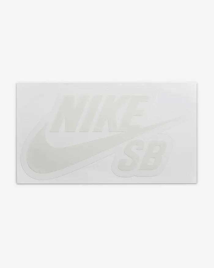 WomenMen Nike All Shoes SB React Leo Brownbrownearthblack