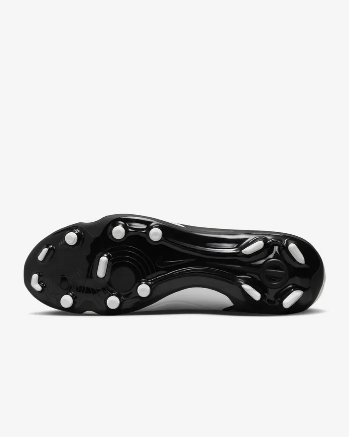 WomenMen Nike All Shoes Tiempo Legend 10 Club Whitebright Crimsonblack