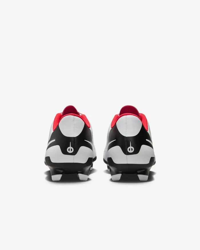 WomenMen Nike All Shoes Tiempo Legend 10 Club Whitebright Crimsonblack