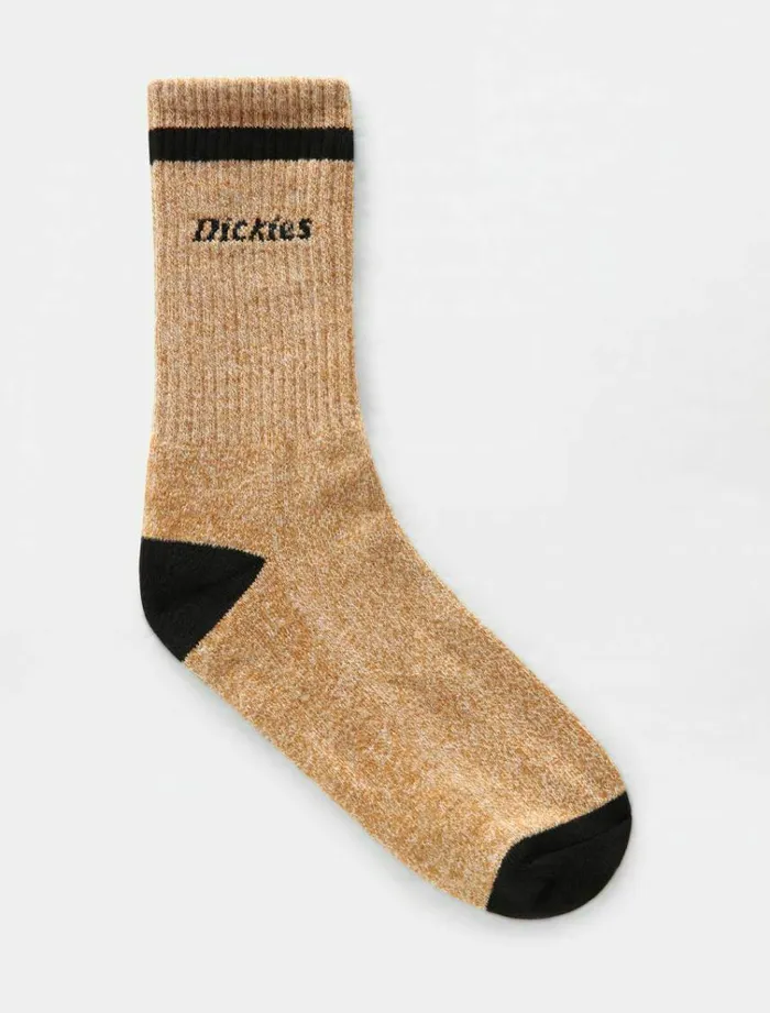 WomenMen Socks Dickies Bettles Socks Pumpk Spice