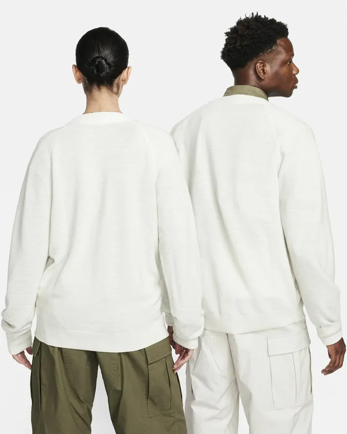 Women Nike All Clothing SB Light Bonewhite
