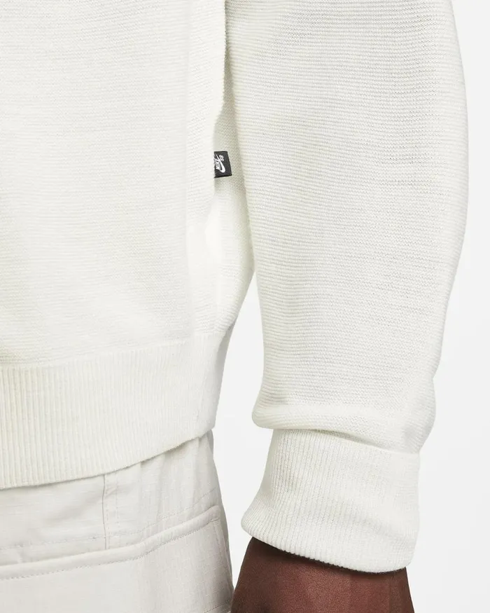 Women Nike All Clothing SB Light Bonewhite