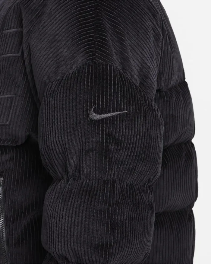 Women Nike All Clothing Sportswear Essential Blackblack