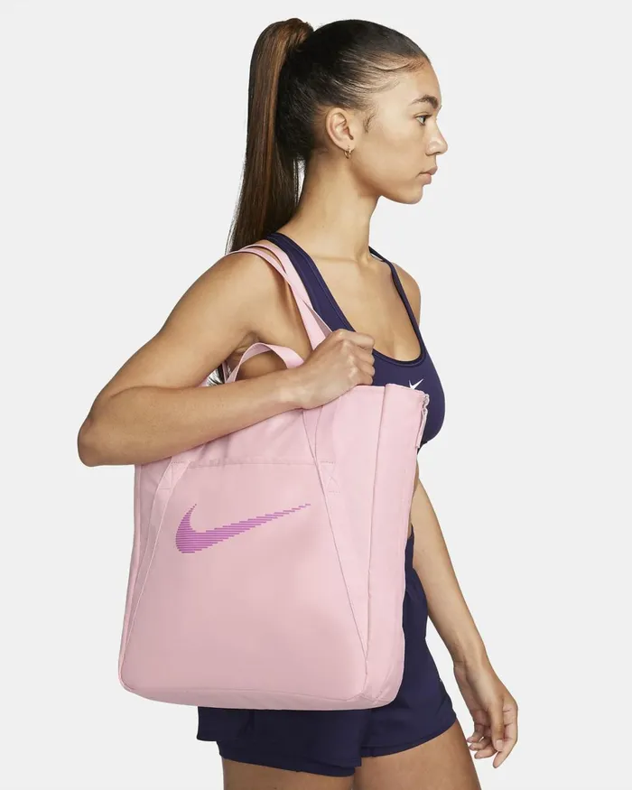 Women Nike Bags And Backpacks Nike Medium Soft Pinkmedium Soft Pinkfuchsia Dream Women Nike Bags And Backpacks Nike Medium Soft Pinkmedium Soft Pinkfuchsia Dream