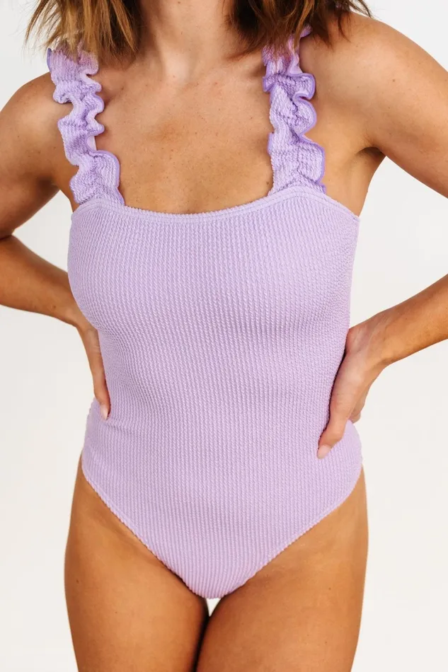 Women One Piece Baltic Born Seychelles One Piece Lilac