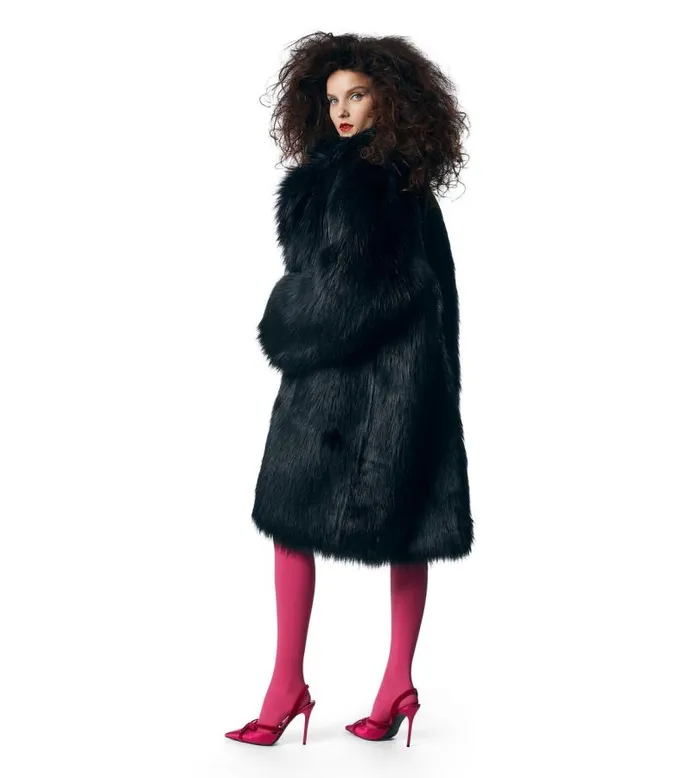 Women Pants and Shorts Tom Ford Stretch Lycra Leggings Bright Fuchsia Women Pants and Shorts Tom Ford Stretch Lycra Leggings Bright Fuchsia
