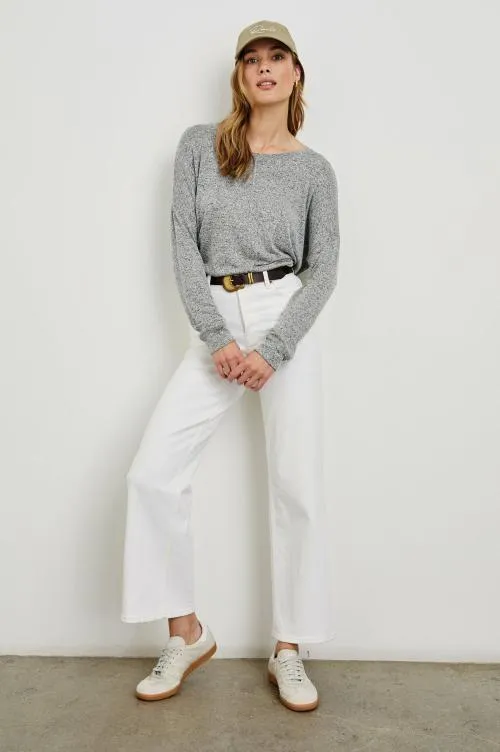 Women Rails Shoes and Accessories Anniversary Baseball Cap Khaki