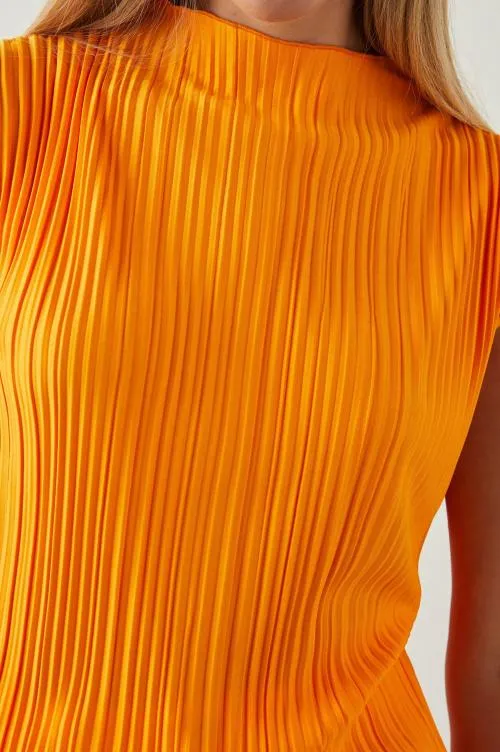 Women Rails Tops Trea Top Marigold Women Rails Tops Trea Top Marigold