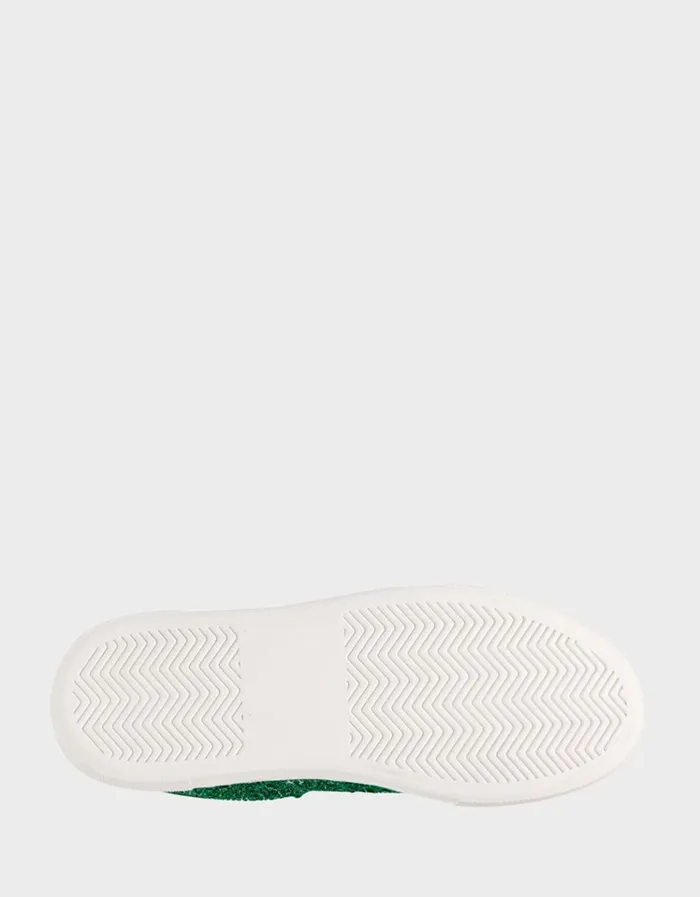 Women SIDNY EMERALD Emerald Betsey Johnson