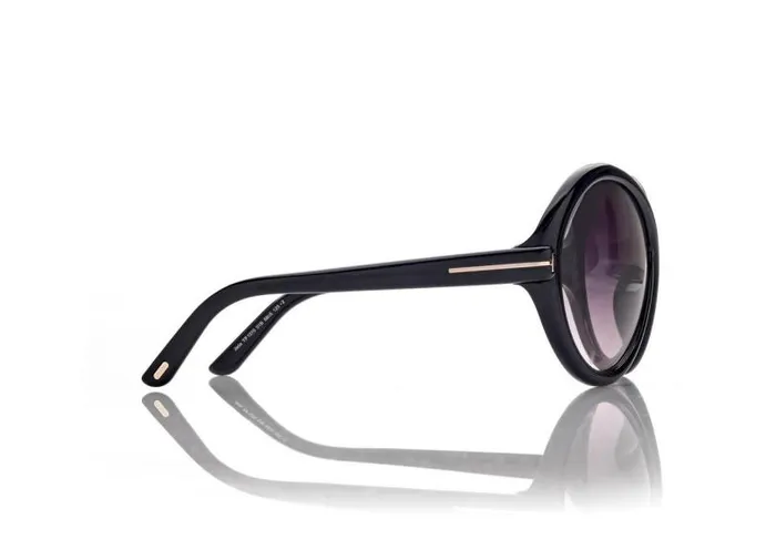 Women SUNGLASSES Tom Ford Jada Sunglasses Women SUNGLASSES Tom Ford Jada Sunglasses