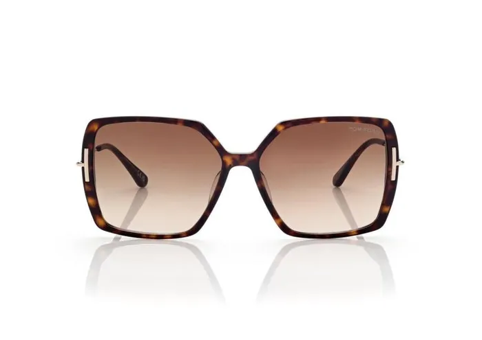 Women SUNGLASSES Tom Ford Joanna Sunglasses