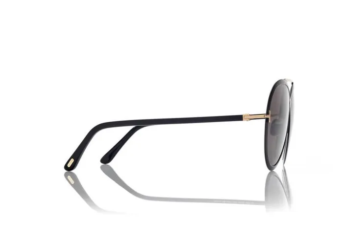 Women SUNGLASSES Tom Ford Rickie Sunglasses Women SUNGLASSES Tom Ford Rickie Sunglasses