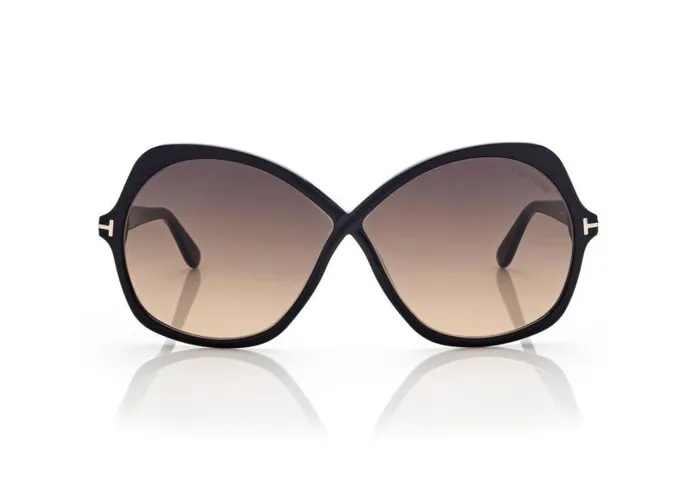 Women SUNGLASSES Tom Ford Rosemin Sunglasses