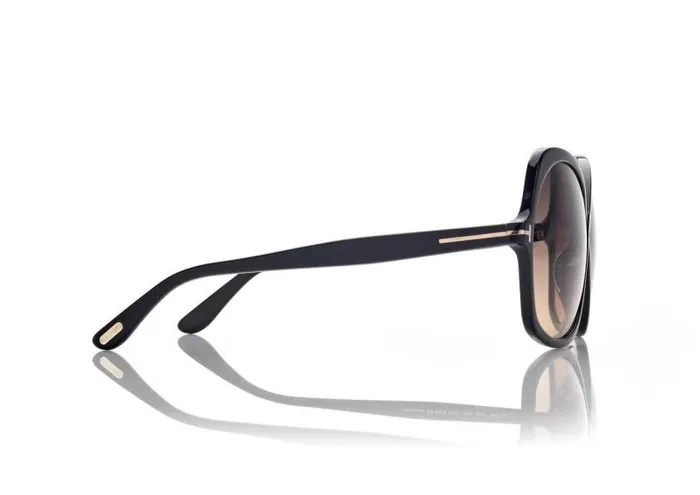 Women SUNGLASSES Tom Ford Rosemin Sunglasses Women SUNGLASSES Tom Ford Rosemin Sunglasses
