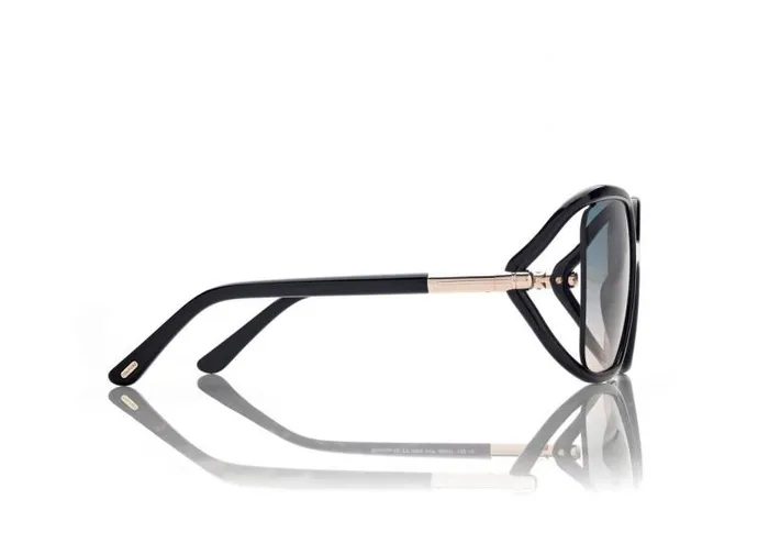 Women SUNGLASSES Tom Ford Solange02 Sunglasses Women SUNGLASSES Tom Ford Solange02 Sunglasses