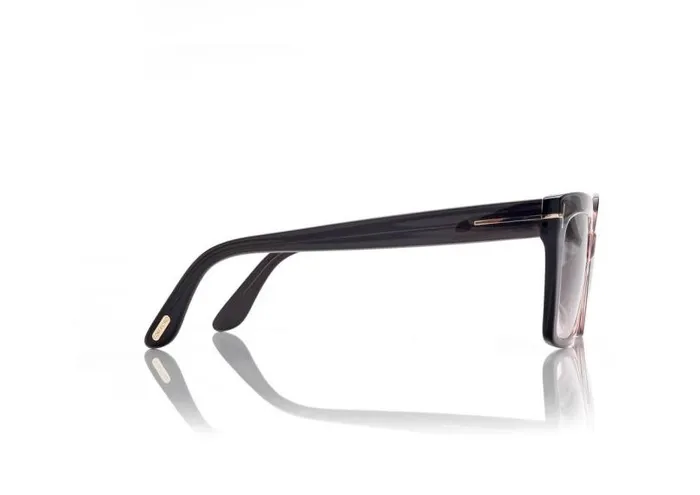 Women SUNGLASSES Tom Ford Winona Sunglasses Women SUNGLASSES Tom Ford Winona Sunglasses