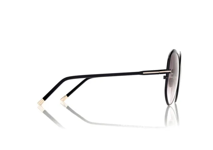 Women SUNGLASSES Tom Ford Yvette Sunglasses Women SUNGLASSES Tom Ford Yvette Sunglasses
