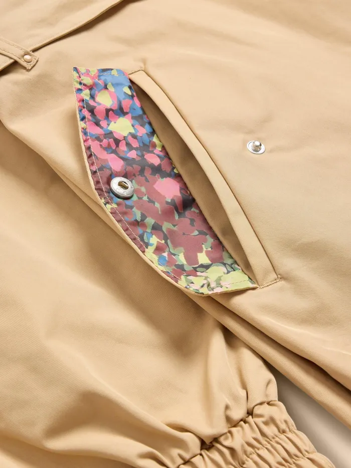 Women White Stuff Clothing Finley Trench Coat