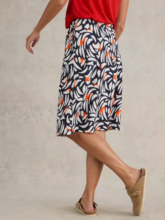 Women White Stuff Clothing Nell Reversible Skirt Women White Stuff Clothing Nell Reversible Skirt