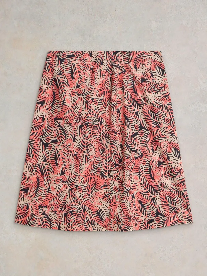 Women White Stuff Clothing Nell Reversible Skirt Women White Stuff Clothing Nell Reversible Skirt